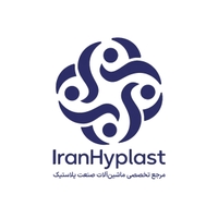 ایران هایپلاست