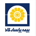 استخدام کارشناس فروش (اصفهان-دورکاری) - بیمه پاسارگاد کد 107174 | Pasargad