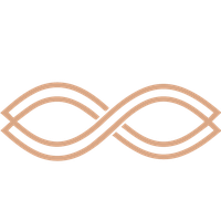 دیجیتال مارکتینگ اینفینیتی