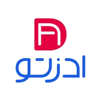 ادزتو