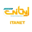 استخدام کارشناس فروش تلفنی(اصفهان) - سپهر جهان نما | Sepehr-Jahan_Nama