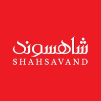 شاهسوند