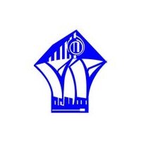 کارگاه ساختمانی افلاک سکنی
