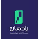 استخدام کارشناس فروش و پشتیبانی (خانم) - درو (راهکارهای هوشمند رادمان) | Dero (Radman Smart Soultions)