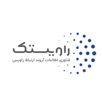 فناوری اطلاعات آروند ارتباط راویس
