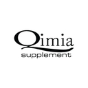استخدام مسئول دفتر (خانم-شیراز) - کیمیا مکمل فارس | Qimia Supplement Fars