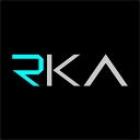 استخدام کارشناس برق الکترونیک - ورنا مهرآزان آرکا | RKA