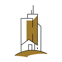 فنی مهندسی هیواد