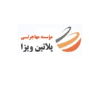 استخدام کارشناس فروش و بازاریابی - تولیدی صنعتی فلو  | Flow