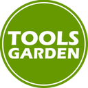 استخدام کارشناس فروش و بازاریابی (خانم) - تولز گاردن | Tools Garden
