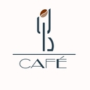 استخدام سالن کار - دان کافه | Done Cafe