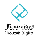 استخدام Key Account Manager - فیروزه دیجیتال | Turquoise Digital