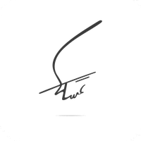 موسسه آموزشی مجتبی تمسکی