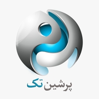 راهکار خلاق فناوری پارسیان