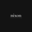 استخدام گرافیست و طراح وب سایت - بیکسون | Bixon