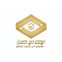 ایمن دید صدرا
