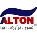 استخدام کارمند اداری (مشهد) - آلتونکو | Altonco