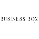 استخدام کارشناس SEO (دورکاری) - بیزنس باکس | business box