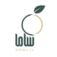 سلامت الکترونیک مبین ایرانیان