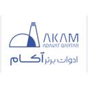 ادوات برتر آکام