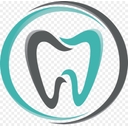 استخدام منشی و مسئول دفتر (خانم) - گروه دنداپزشکی دکتر خوجانی | Dr.khoojani Dental Group