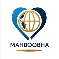 ویرا فرتاک محبوب