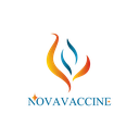 استخدام کارگر انبار (آقا-نظرآباد) - نوا واکسن راد | Nova Vaccine