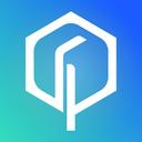 استخدام Java) Senior Back-End Developer-آقا) - فناوین | FANAVIN