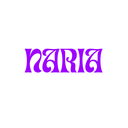 استخدام گرافیست و تدوینگر (دورکاری) - ناریا | Naria