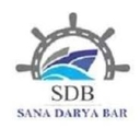 استخدام کارشناس عملیات (حمل و نقل-خانم) - کشتیرانی سانا دریا بار | SANA DARYA BAR