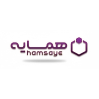 همسایه