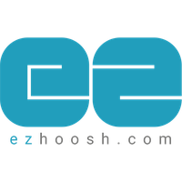 ایزی هوش