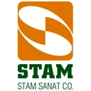 استخدام کارشناس ارشد حسابداری (کرج) - استام صنعت | Stam Sanat