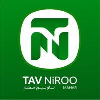 تاو نیرو مهار