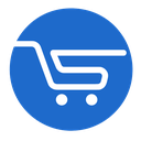 استخدام برنامه‌نویس Java - فروشگاه توانا استور | Tavanastore