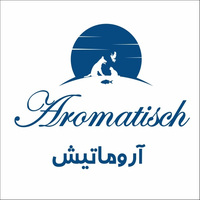 آروماتیش