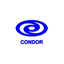 استخدام کارشناس تبلیغات - کندر | Condor