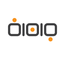 استخدام Mid-Level Product Designer - دایان راه | Dayan Rah