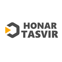 استودیو هنرتصویر