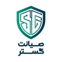 استخدام کارشناس فروش (خانم-اصفهان) - صیانت گستر | Siyanat Gostar