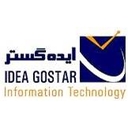 استخدام مدیر داخلی - فناوری اطلاعات ایده گستر | IdeaGostar Information Technology