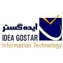 استخدام گرافیست و تدوینگر (Graphic Designer & Video Editor) - فناوری اطلاعات ایده گستر | IdeaGostar Information Technology