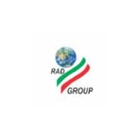 راهیان آبی دانش