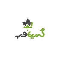 گرین وب