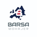استخدام گرافیست و ادیتور (خانم) - بارسا مهاجر | Barsamohajer