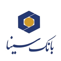 بانک سینا