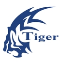 استخدام کارآموز حسابداری - تایگر | Tiger