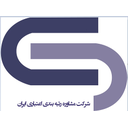 استخدام UX Designer - مشاوره رتبه‌بندی اعتباری ایران | irancreditscoring