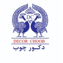 استخدام کارشناس تولید محتوا (خانم) - دکور چوب | Dekor Choob