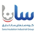 استخدام کارشناس تحقیق و توسعه (مکانیک) - گروه صنعتی سانا عایق | Sana Insulation Industrial Group